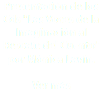 Presentación de los Cds "Las Voces de la Imaginación al Rescate del Cuento" por Mónica Lavín. Ver más